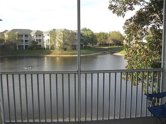 4th image of 4107 Chatham Oak Ct APT 315