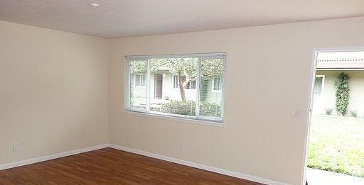 2nd image of 6221 Montecito Blvd APT 9