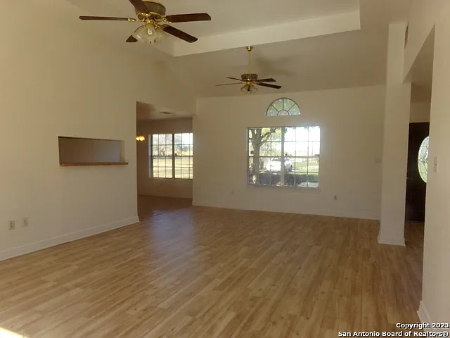 10340 Fowler Rd — Photo 11