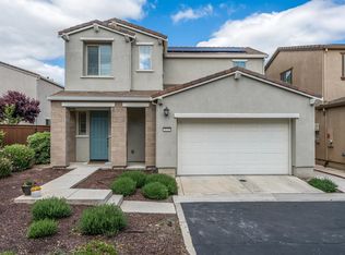 3777 Po River Way, Sacramento, CA