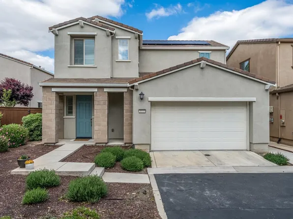 3777 Po River Way, Sacramento, CA 95834