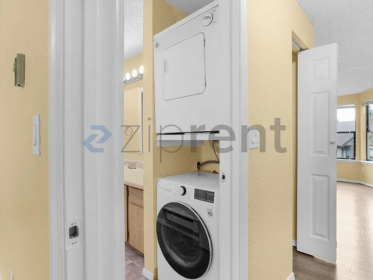 5205 S Orchard St #A — Photo 13