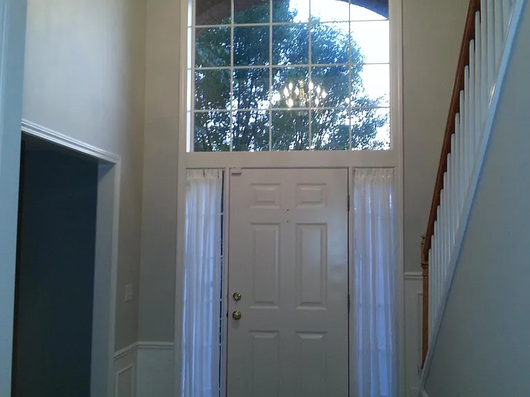 3101 Yosemite Dr — Photo 3