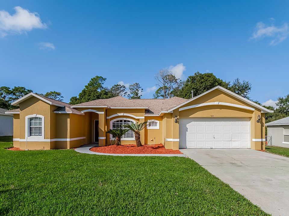 1st image of 915 Park Valley Cir