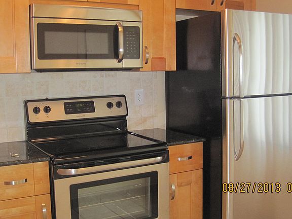 3rd image of 5390 Janice Ln