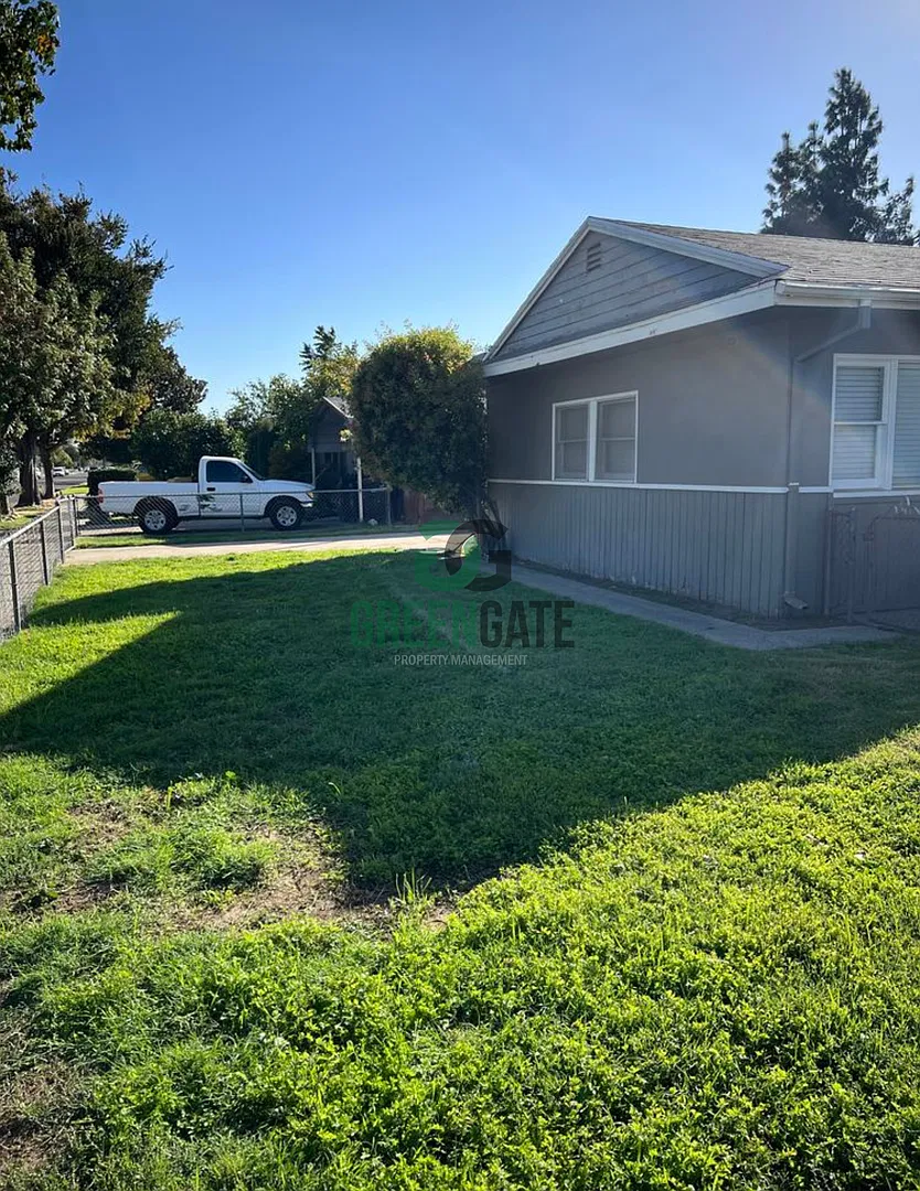 Now Available! 2 Bedroom, 1 Bathroom Located in Ceres, CA! — Photo 4