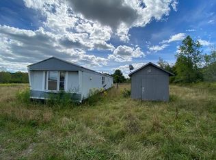 2582 Irelandville Rd, Watkins Glen, NY 14891