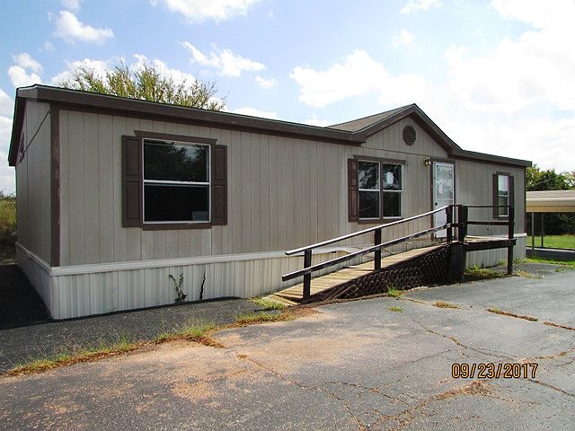 1st image of 22835 S 329th West Ave