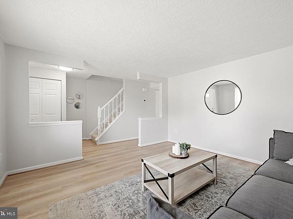 4th image of 6711 Kernel Ct
