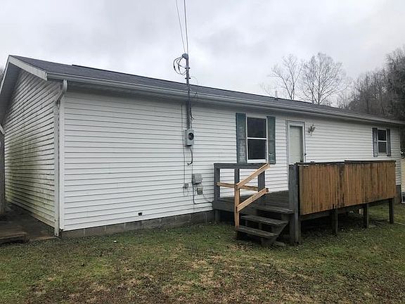 2nd image of 103 Clyde St