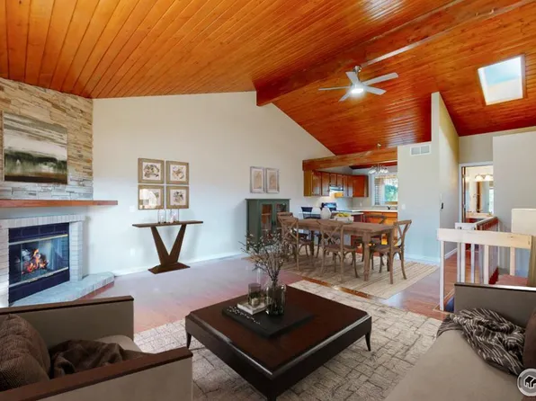 514 Grand Estates Dr #D7, Estes Park, CO 80517