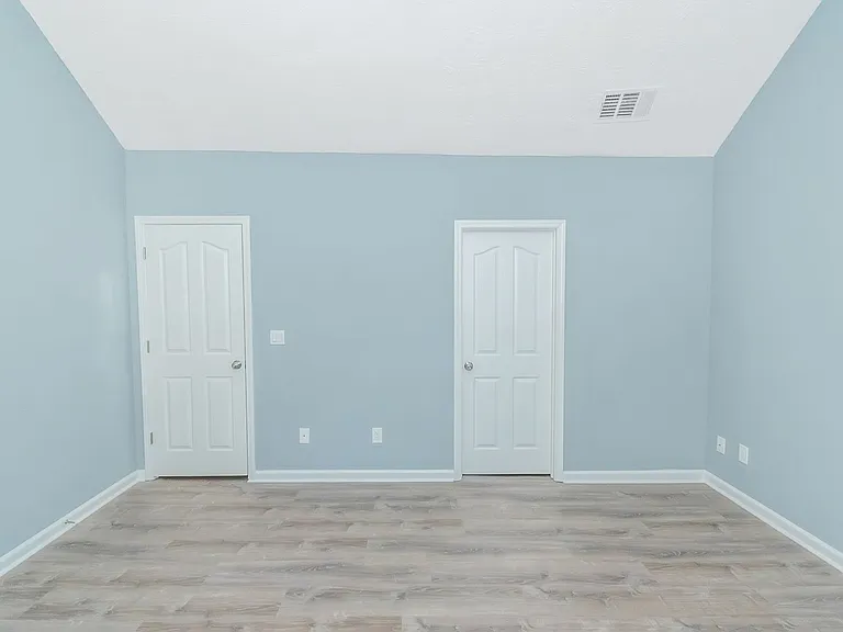 80 Shelby Oaks Trl — Photo 35