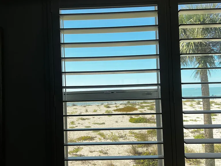 1150 Tarpon Center Dr #201 — Photo 39