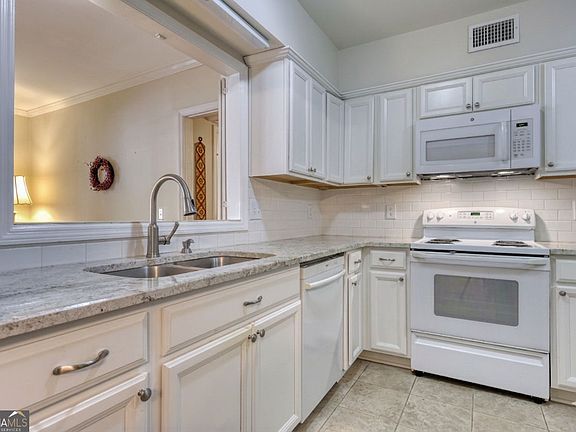 2nd image of 769 Houston Mill Rd Unit 1