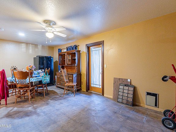 4th image of 3602 W Ironwood Drive