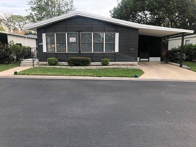 1st image of 795 County Road 1 Lot 158