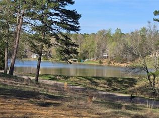 1901 Thompson Dr, Concord, NC 28025