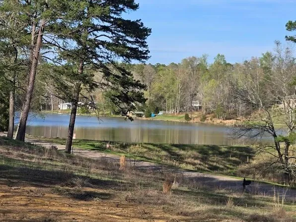 1901 Thompson Dr, Concord, NC 28025