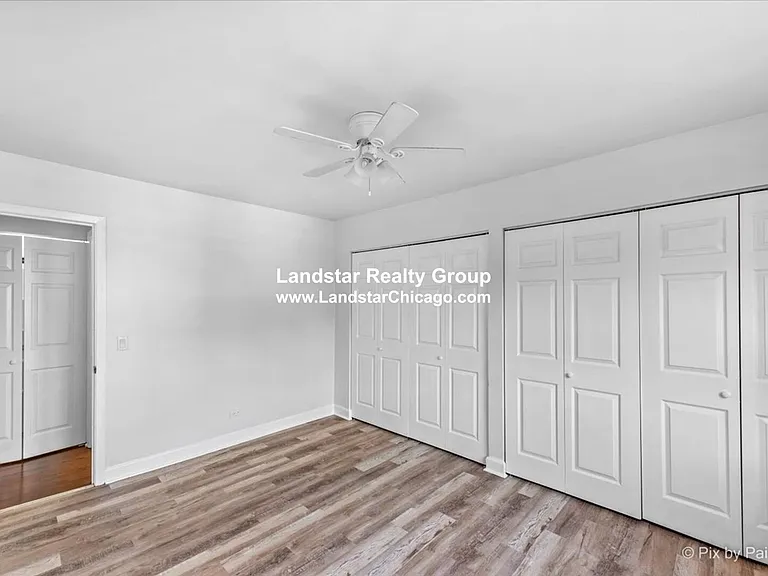 7319 N Rogers Ave #201 — Photo 13