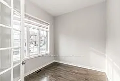 6 Nadmarc St — Photo 4