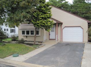 13 Ashley Rd, Manchester Township, NJ 08759