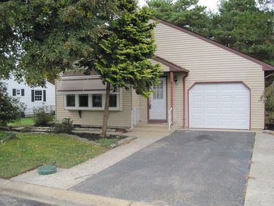 13 Ashley Road, Manchester Township, NJ, 08759