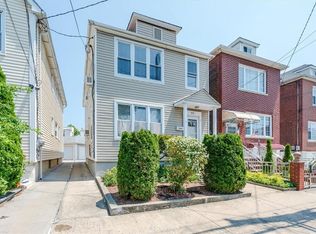 1860 Lurting Ave, Bronx, NY 10461