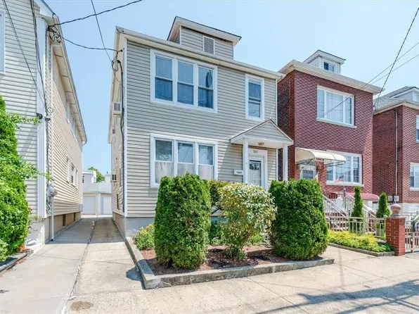 1860 Lurting Avenue, Bronx, NY 10461