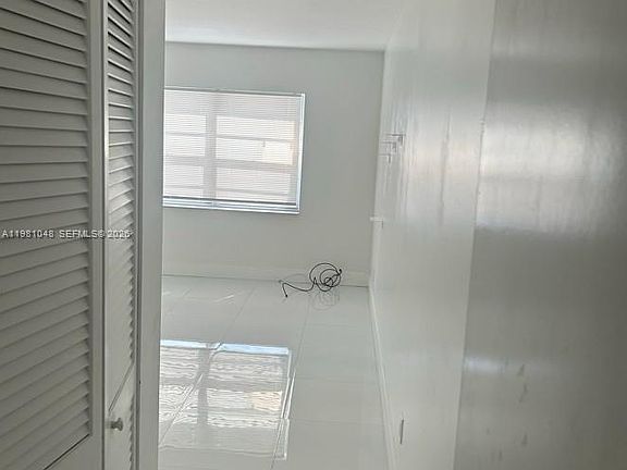 3rd image of 3048 E Sunrise Lakes Dr #411