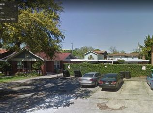 1612 Colquitt St, Houston, TX 77006