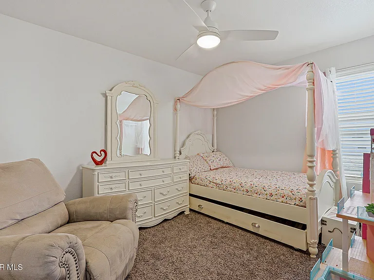 12044 Hidden Garden Pl — Photo 28