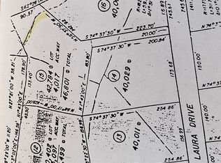 18A Laura Dr, Danbury, CT 06811