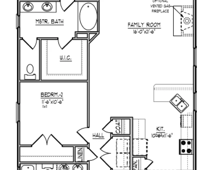 2913 Swamp Sparrow Cir — Photo 42