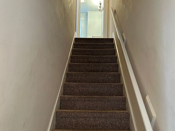 5th image of 929-931 Kentucky St