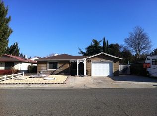 430 Harriett Dr, Waterford, CA