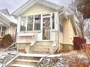 3524 14th Ave S, Minneapolis, MN 55407