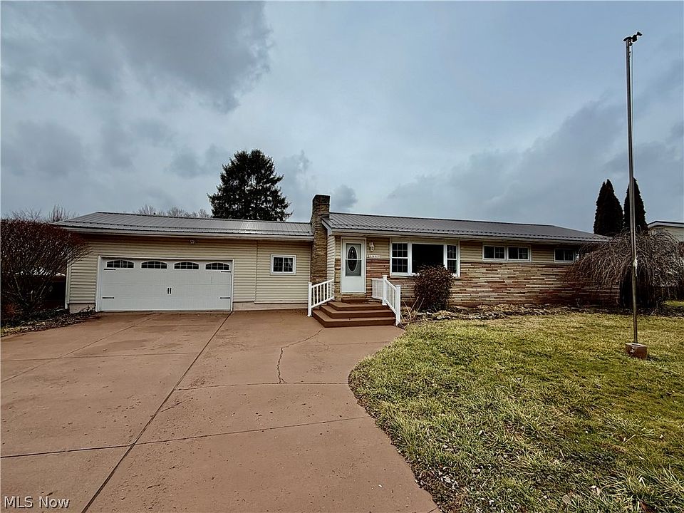 1st image of 3945 Mill Dr