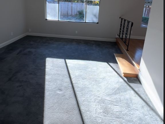 4th image of 11671 Betlen Dr