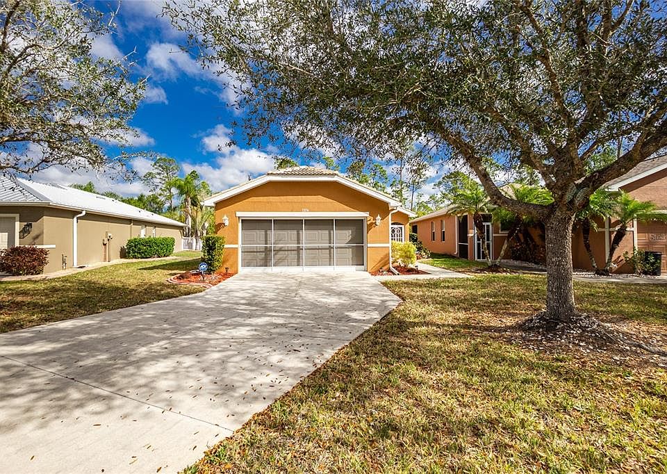 1st image of 13136 SW PEMBROKE CIRCLE N