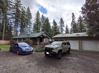 16312 318th Ave NE, Duvall, WA 98019