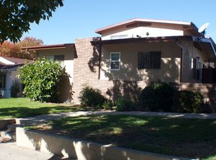 723 E Angeleno Ave APT C, Burbank, CA 91501