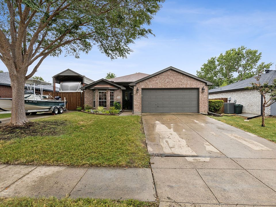 1st image of 1144 Lake Haven Dr