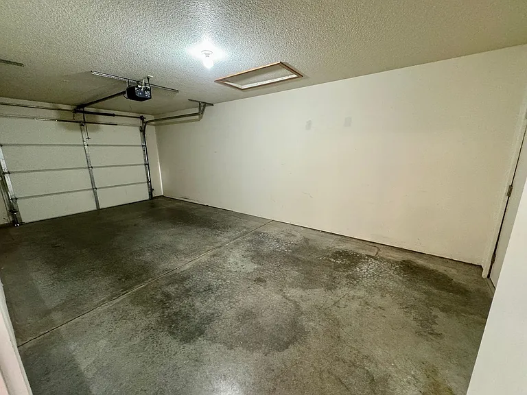 Bison Ridge Estates — Photo 45