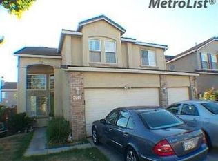 4231 Brodie Way, Stockton, CA 95206