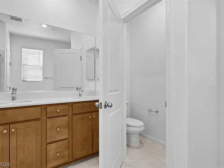 72 Hornbeck Ln — Photo 22