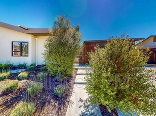 3634 Hemlock Ct, Santa Rosa, CA 95403