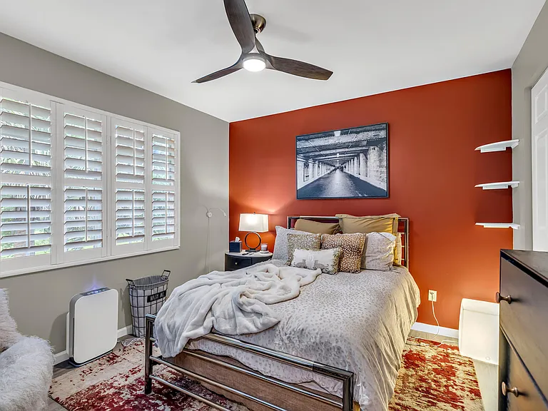 6407 Bella Cir #403 — Photo 18