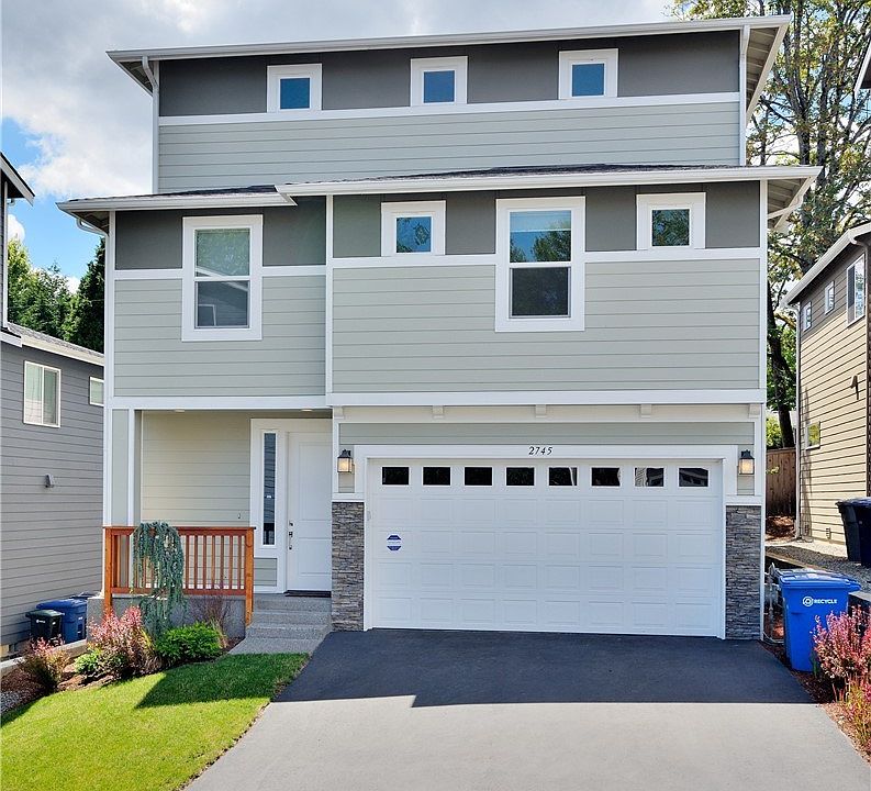 1st image of 2745 124th Ave SE
