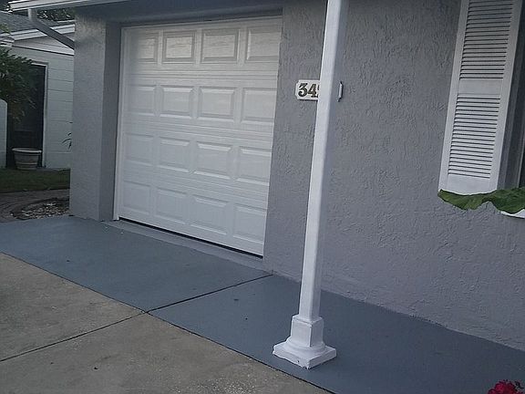 3rd image of 3423 Wilson Dr