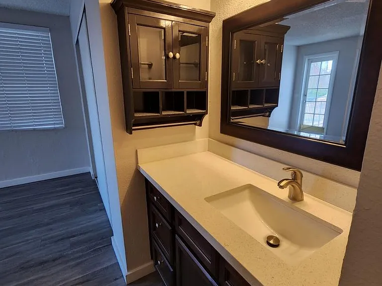 Scottsdale 5th Ave. Apartments — Photo 66